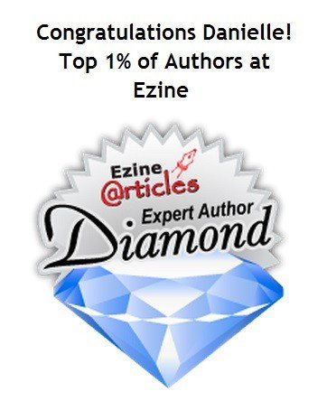 Mummy Weekly - Melbourne School 2