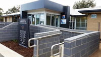 Ocean Grove Neighbourhood Centre