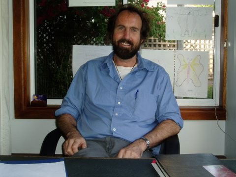English Mastery - Melbourne School 0