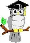 English Mastery - Melbourne School 3