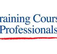 Training Course Professionals - Melbourne School