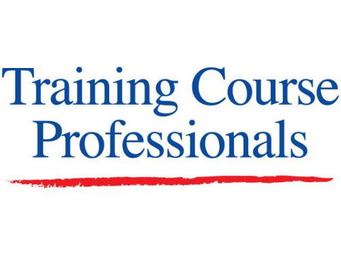 Training Course Professionals - Melbourne School 0
