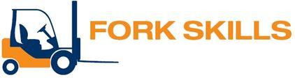 Fork Skills Operations - Melbourne School 0