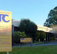 CSTC Pty Ltd Construction Skills Training Centre - Melbourne School