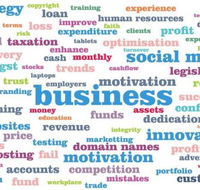 The Business Hub Australia - Melbourne School