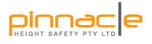 Pinnacle Height Safety - Melbourne School 0