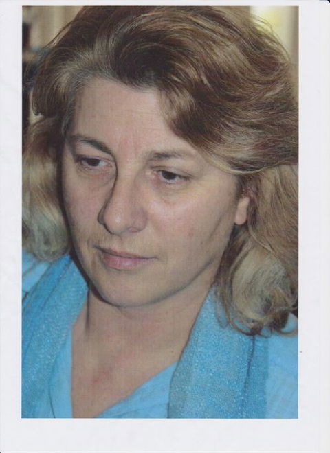 Companion Literacy And Writing Services - Melbourne School 0