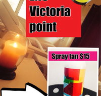 ENC Institute Of Beauty Therapy - Melbourne School