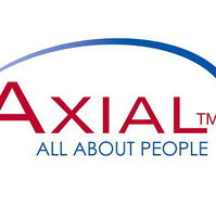 Axial Group - Melbourne School