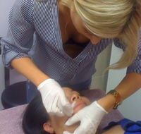 Peninsula College Of Beauty Therapy - Melbourne School