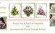 Floral Art School Of Australia - thumb 1