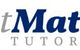 Just Maths Tutoring - thumb 0