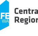 Central Regional Tafe - Melbourne School