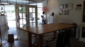 Atelier Melbourne - Melbourne School 1