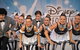 Bling Performing Arts - thumb 4