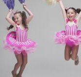 East Maitland Academy Of Dance - Melbourne School