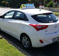 Drive2Success Driving School - Melbourne School