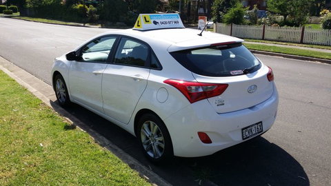 Drive2Success Driving School - Melbourne School 0