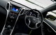 Drive2Success Driving School - thumb 1