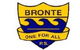Bronte Public School - thumb 0