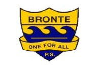 Bronte Public School - Melbourne School 0