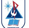 St Bernard's Primary School - Melbourne School