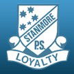 Stanmore Public School  - Melbourne School 0