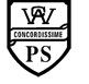 Concord West Public School - Melbourne School