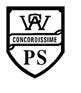 Concord West Public School - Melbourne School 0