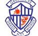 Greenacre Public School  - Melbourne School