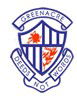Greenacre Public School  - Melbourne School 0