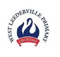 West Leederville Primary School - Melbourne School
