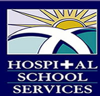 Hospital School Services - Melbourne School