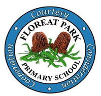 Floreat Park Primary School - Melbourne School