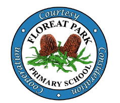 Floreat Park Primary School - Melbourne School 0