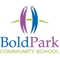 Bold Park Community School - Melbourne School