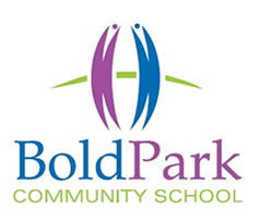 Bold Park Community School - Melbourne School 0