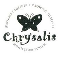 Chrysalis Montessori School - Melbourne School