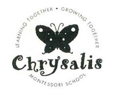 Chrysalis Montessori School - Melbourne School 0