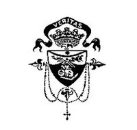 St Dominic's School - Melbourne School