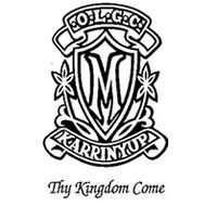 Our Lady of Good Counsel Catholic Primary School - Melbourne School