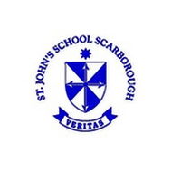 St John's Primary School - Melbourne School