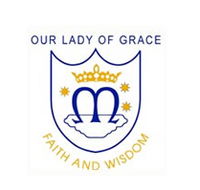 Our Lady of Grace Primary School - Melbourne School