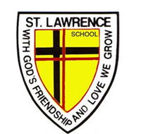 St Lawrence Primary School - Melbourne School