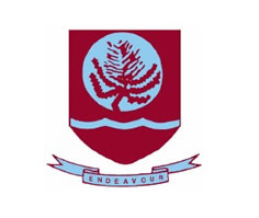 Duncraig Primary School - Melbourne School 0