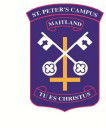 All Saints College St Peter's Campus - Melbourne School 0