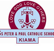 Ss Peter and Paul Catholic School - Melbourne School
