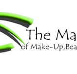 The Mask Academy of Make-up Beauty Nails and Hairdressing - Melbourne School