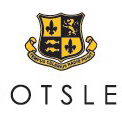 Abbotsleigh College - Melbourne School