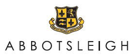 Abbotsleigh College - Melbourne School 0
